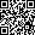 QRコード https://mirunuku.net/?cid=h_046kbkd00427
