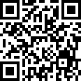 QRコード https://mirunuku.net/?cid=h_046kbkd00428