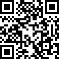 QRコード https://mirunuku.net/?cid=h_046kbkd00429