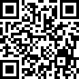 QRコード https://mirunuku.net/?cid=h_046kbkd00430