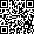 QRコード https://mirunuku.net/?cid=h_046kbkd00431