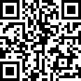 QRコード https://mirunuku.net/?cid=h_046kbkd00432
