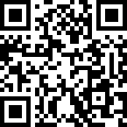 QRコード https://mirunuku.net/?cid=h_046kbkd00433