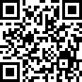 QRコード https://mirunuku.net/?cid=h_046kbkd00434