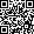 QRコード https://mirunuku.net/?cid=h_046kbkd00436