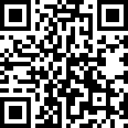 QRコード https://mirunuku.net/?cid=h_046kbkd00438