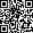 QRコード https://mirunuku.net/?cid=h_046kbkd00444