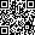 QRコード https://mirunuku.net/?cid=h_046kbkd00448