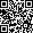 QRコード https://mirunuku.net/?cid=h_046kbkd00449