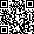 QRコード https://mirunuku.net/?cid=h_046kbkd00451
