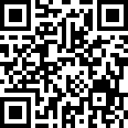 QRコード https://mirunuku.net/?cid=h_046kbkd00457