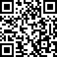 QRコード https://mirunuku.net/?cid=h_046kbkd00459