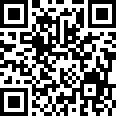 QRコード https://mirunuku.net/?cid=h_046kbkd00460