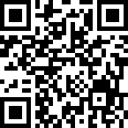 QRコード https://mirunuku.net/?cid=h_046kbkd00464