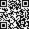QRコード https://mirunuku.net/?cid=h_046kbkd00466