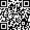 QRコード https://mirunuku.net/?cid=h_046kbkd00467