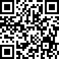 QRコード https://mirunuku.net/?cid=h_046kbkd00469