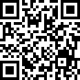 QRコード https://mirunuku.net/?cid=h_046kbkd00470