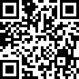 QRコード https://mirunuku.net/?cid=h_046kbkd00471