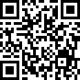 QRコード https://mirunuku.net/?cid=h_046kbkd00474