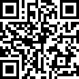 QRコード https://mirunuku.net/?cid=h_046kbkd00475