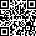 QRコード https://mirunuku.net/?cid=h_046kbkd00476