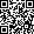 QRコード https://mirunuku.net/?cid=h_046kbkd00480