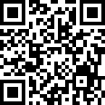 QRコード https://mirunuku.net/?cid=h_046kbkd00492