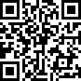 QRコード https://mirunuku.net/?cid=h_046kbkd00495