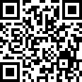 QRコード https://mirunuku.net/?cid=h_046kbkd00496