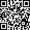 QRコード https://mirunuku.net/?cid=h_046kbkd00498