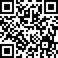 QRコード https://mirunuku.net/?cid=h_046kbkd00499