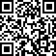QRコード https://mirunuku.net/?cid=h_046kbkd00503