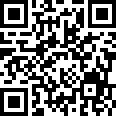 QRコード https://mirunuku.net/?cid=h_046kbkd00505