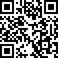 QRコード https://mirunuku.net/?cid=h_046kbkd00506