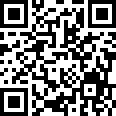 QRコード https://mirunuku.net/?cid=h_046kbkd00507