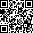 QRコード https://mirunuku.net/?cid=h_046kbkd00511