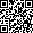 QRコード https://mirunuku.net/?cid=h_046kbkd00513