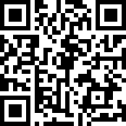 QRコード https://mirunuku.net/?cid=h_046kbkd00516