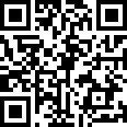 QRコード https://mirunuku.net/?cid=h_046kbkd00518