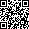 QRコード https://mirunuku.net/?cid=h_046kbkd00520