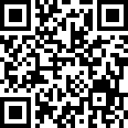 QRコード https://mirunuku.net/?cid=h_046kbkd00521