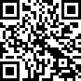 QRコード https://mirunuku.net/?cid=h_046kbkd00523