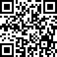 QRコード https://mirunuku.net/?cid=h_046kbkd00524