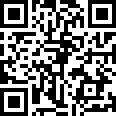QRコード https://mirunuku.net/?cid=h_046kbkd00525