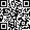 QRコード https://mirunuku.net/?cid=h_046kbkd00528