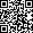 QRコード https://mirunuku.net/?cid=h_046kbkd00532