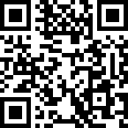 QRコード https://mirunuku.net/?cid=h_046kbkd00534