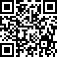 QRコード https://mirunuku.net/?cid=h_046kbkd00544