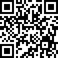 QRコード https://mirunuku.net/?cid=h_046kbkd00568